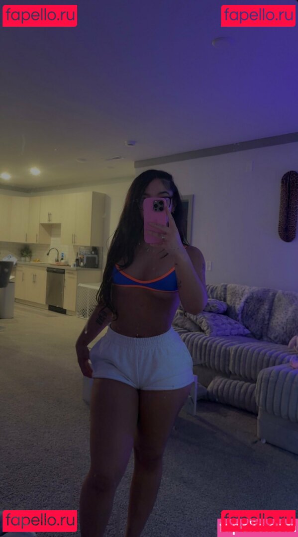 Dream Wynter / dream.wynter / dreamwynter Onlyfans Photo Gallery 