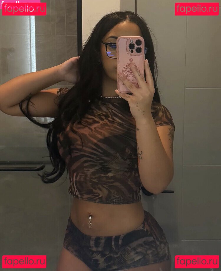 Dream Wynter / dream.wynter / dreamwynter Onlyfans Photo Gallery 