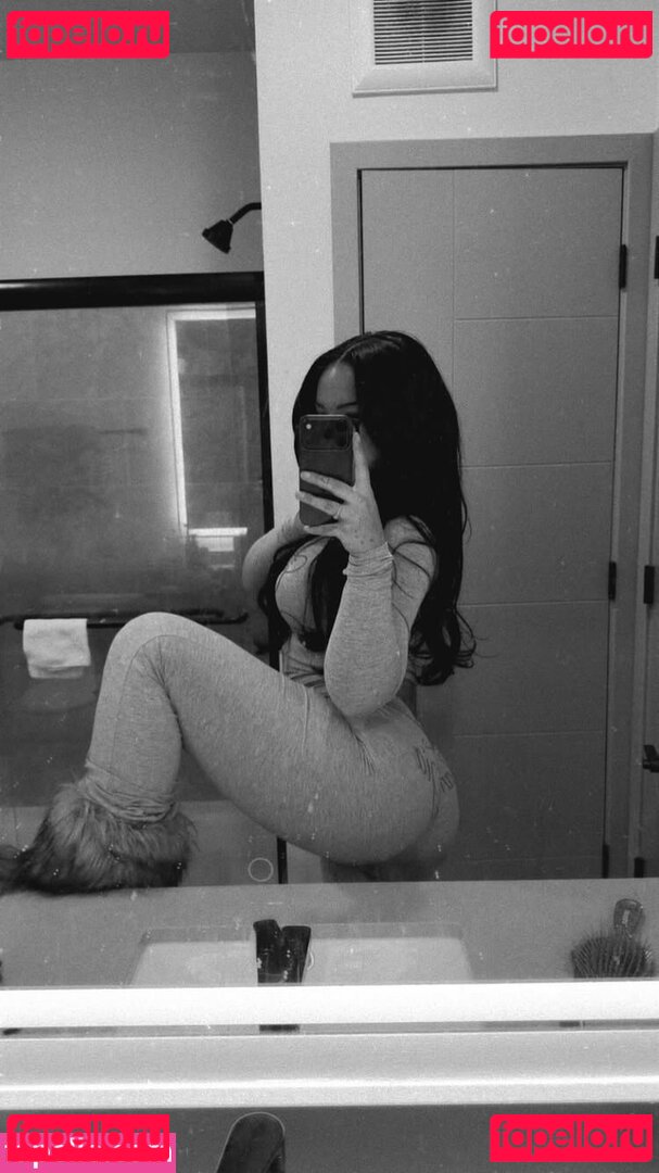 Dream Wynter / dream.wynter / dreamwynter Onlyfans Photo Gallery 