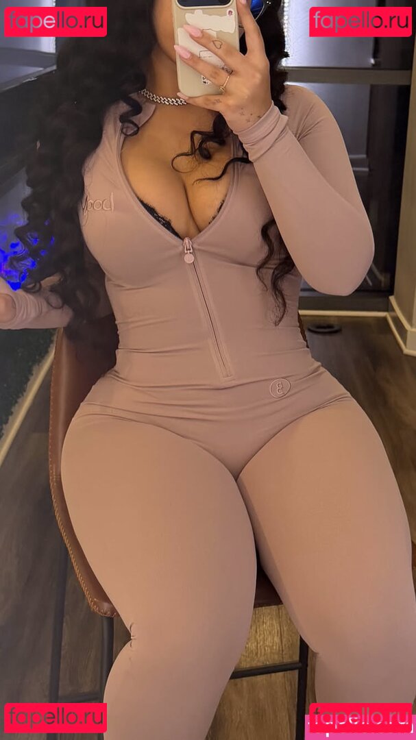 Dream Wynter / dream.wynter / dreamwynter Onlyfans Photo Gallery 