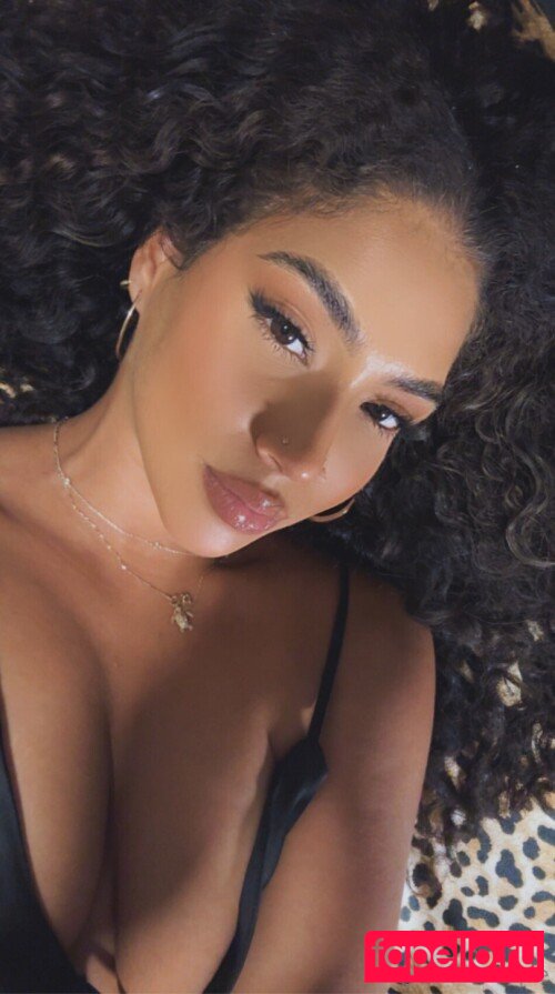 virdiisunique Nude Onlyfans Photo 51