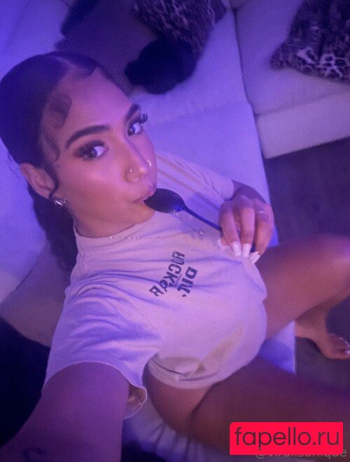 virdiisunique Nude Onlyfans Photo 22