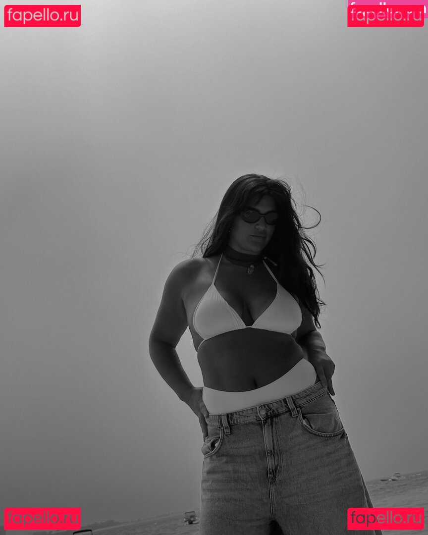 Giulia Costa / giuliacosta Onlyfans Photo Gallery 