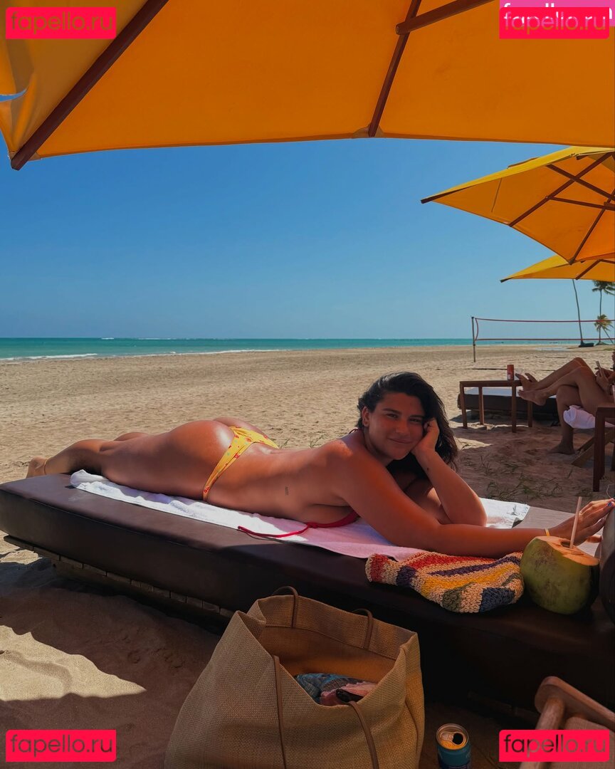 Giulia Costa / giuliacosta Onlyfans Photo Gallery 