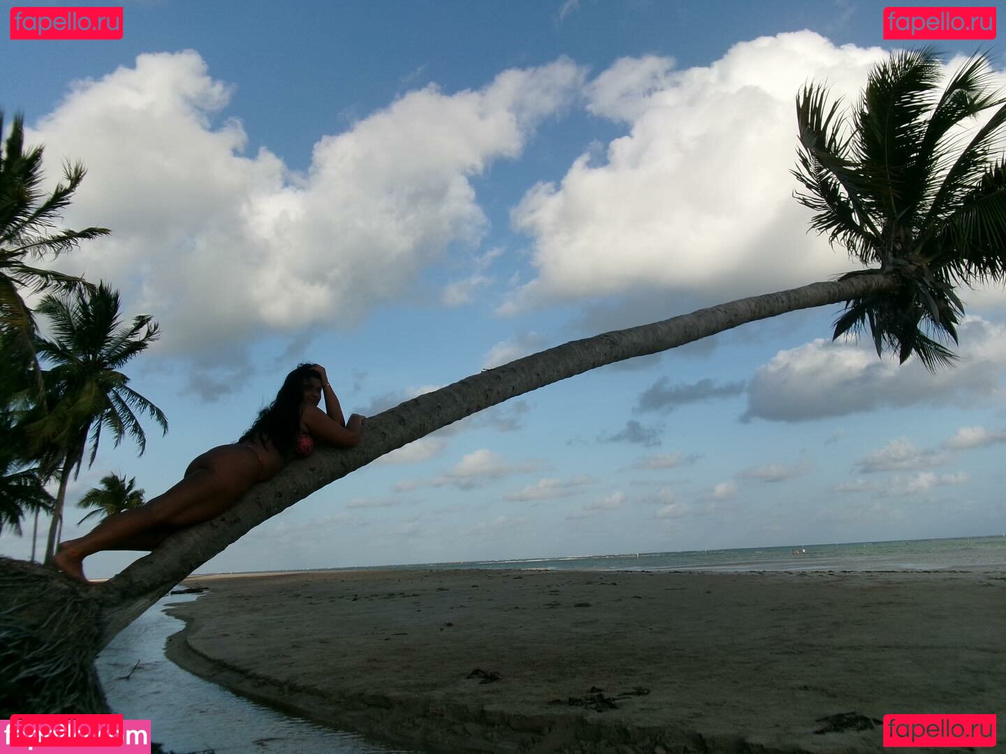 Giulia Costa / giuliacosta Onlyfans Photo Gallery 