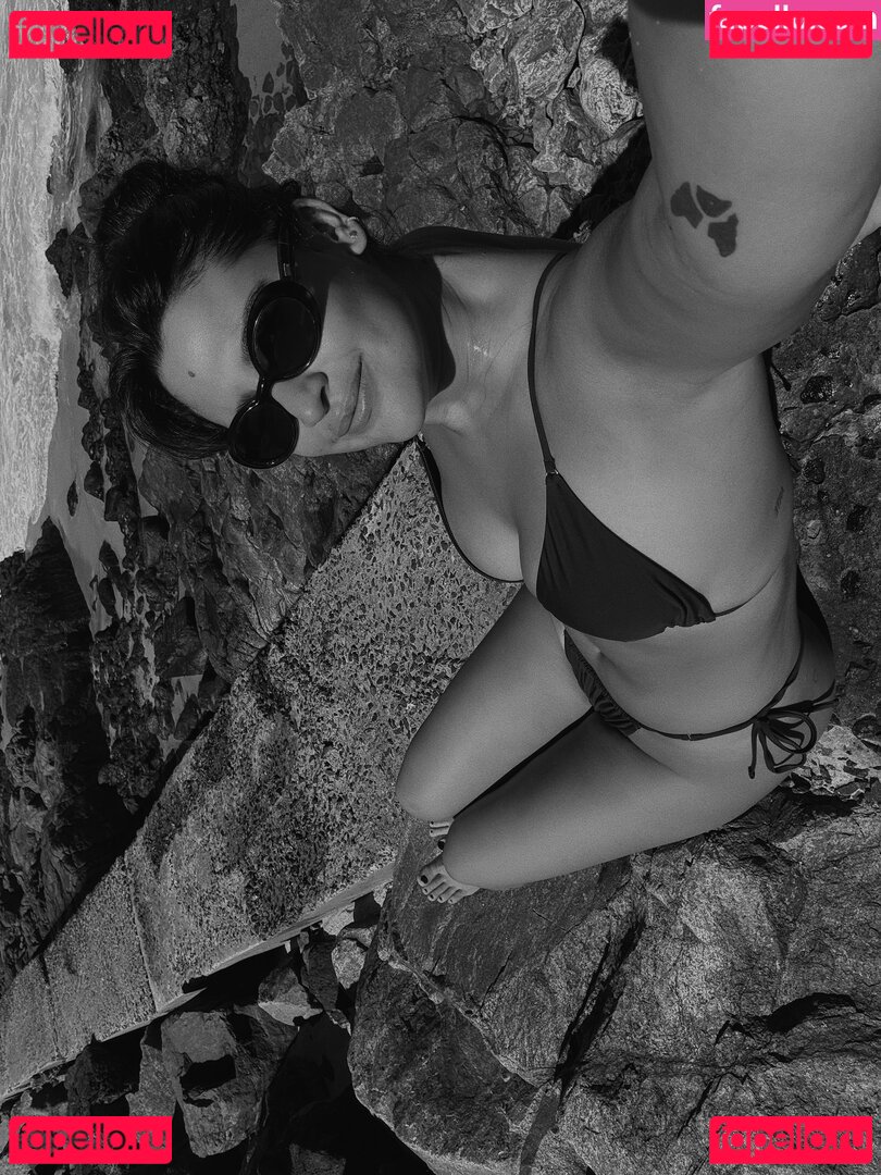 Giulia Costa / giuliacosta Onlyfans Photo Gallery 