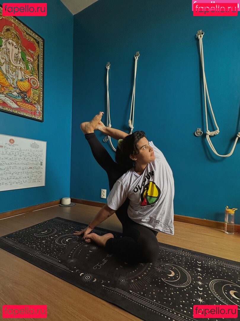 Giulia Costa / giuliacosta Onlyfans Photo Gallery 