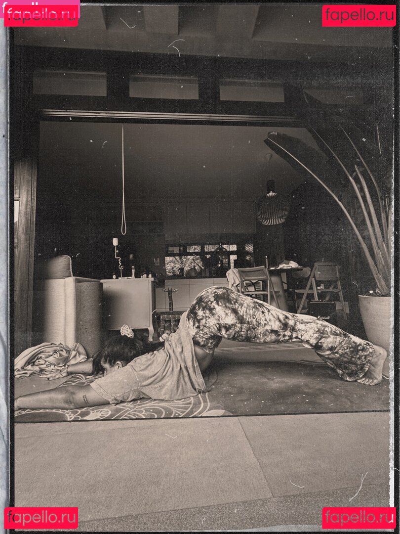 Giulia Costa / giuliacosta Onlyfans Photo Gallery 