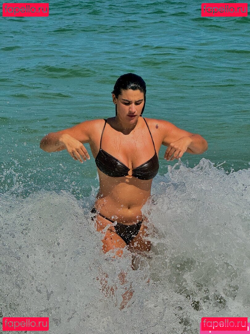 Giulia Costa / giuliacosta Onlyfans Photo Gallery 