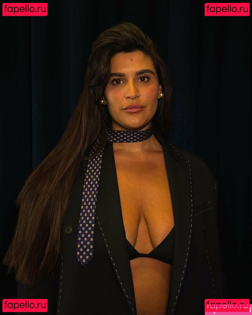 Giulia Costa / giuliacosta Onlyfans Photo Gallery 