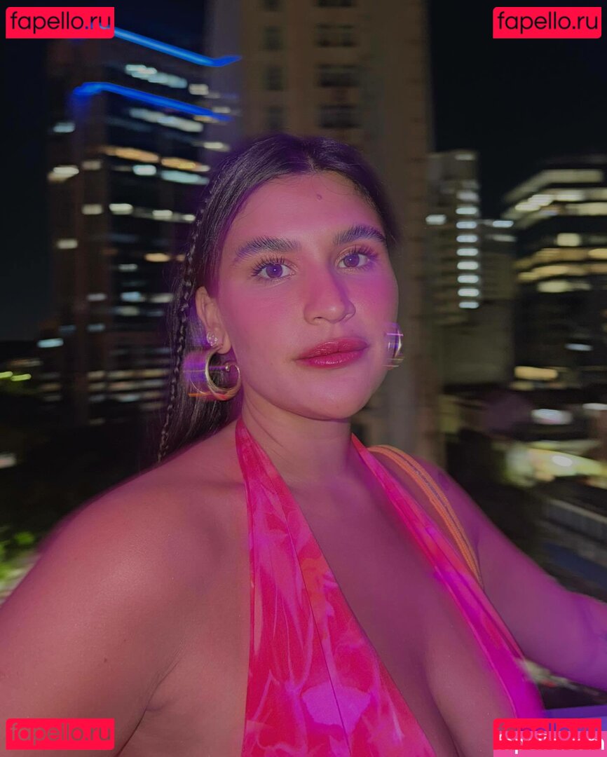 Giulia Costa / giuliacosta Onlyfans Photo Gallery 