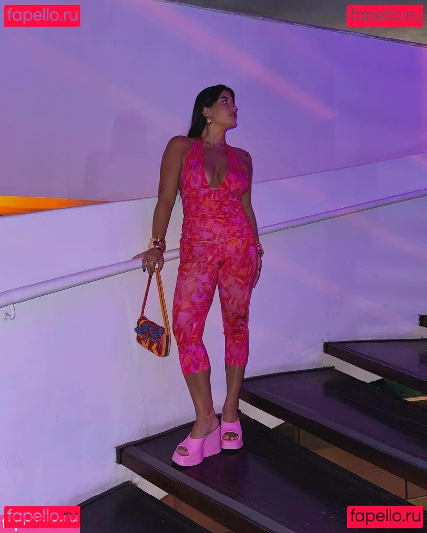 Giulia Costa / giuliacosta Onlyfans Photo Gallery 