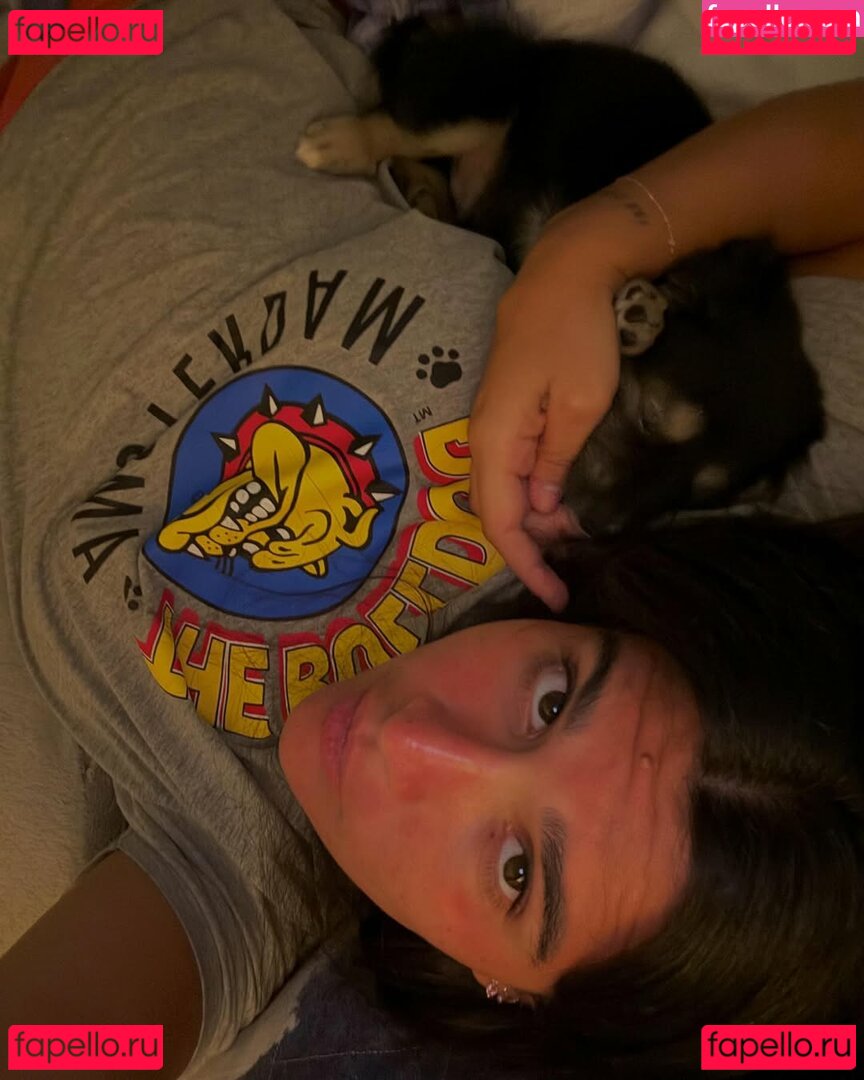 Giulia Costa / giuliacosta Onlyfans Photo Gallery 