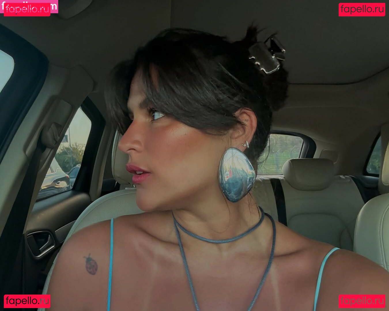 Giulia Costa / giuliacosta Onlyfans Photo Gallery 