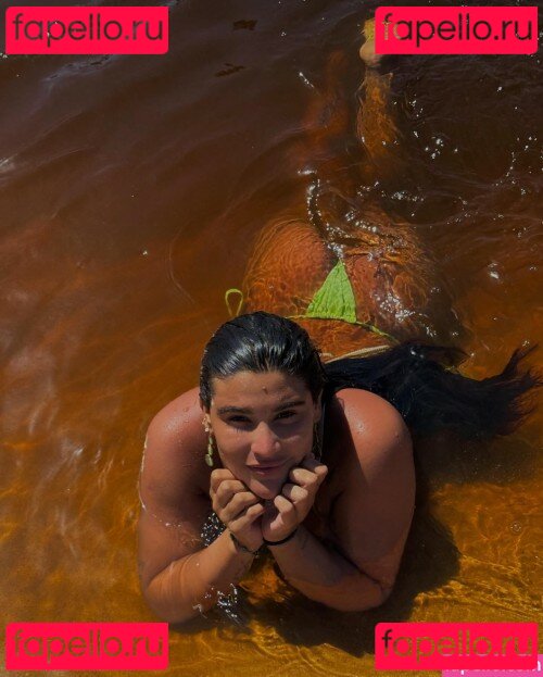 Giulia Costa / giuliacosta Onlyfans Photo Gallery 