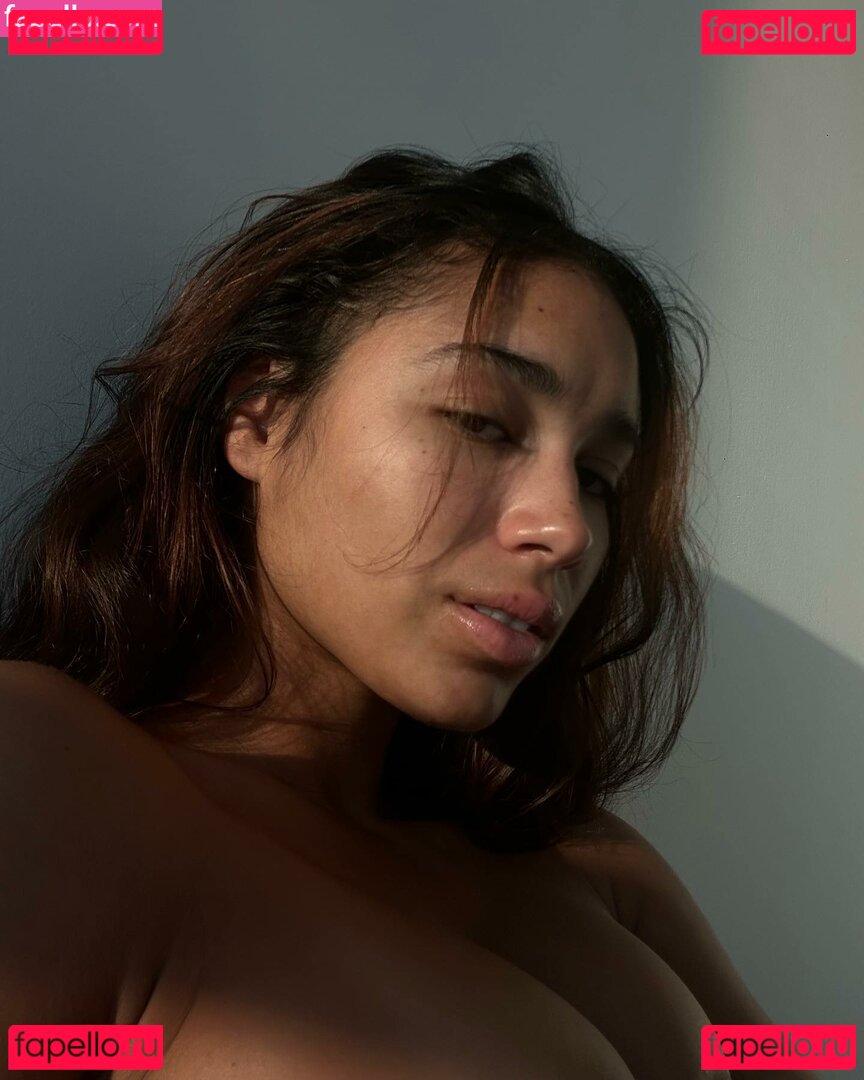 Genna Barton / gennabarton / gennabarton_ Onlyfans Photo Gallery 