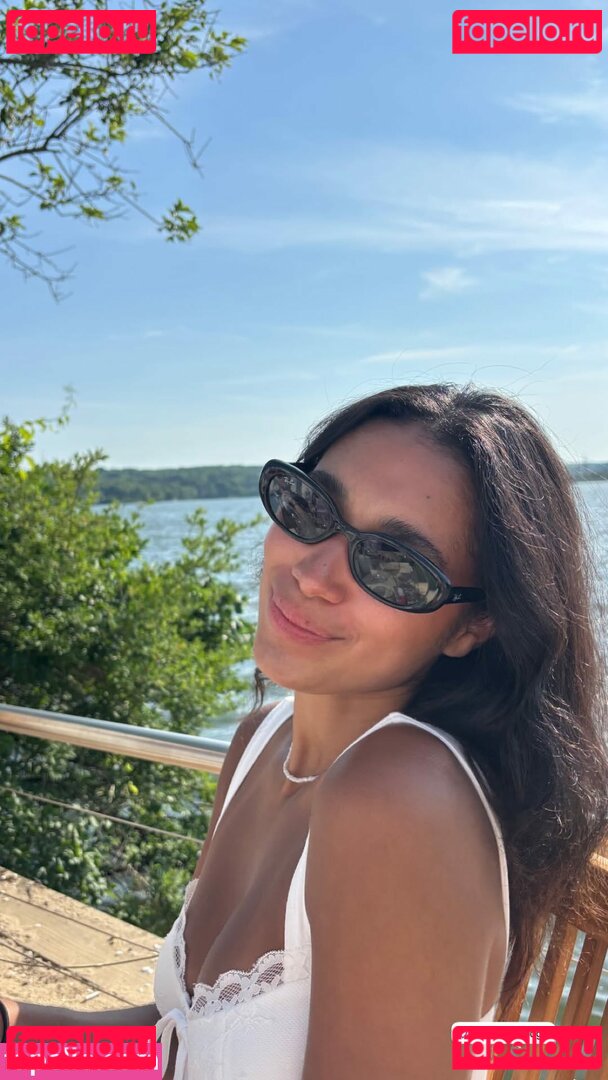 Genna Barton / gennabarton / gennabarton_ Onlyfans Photo Gallery 