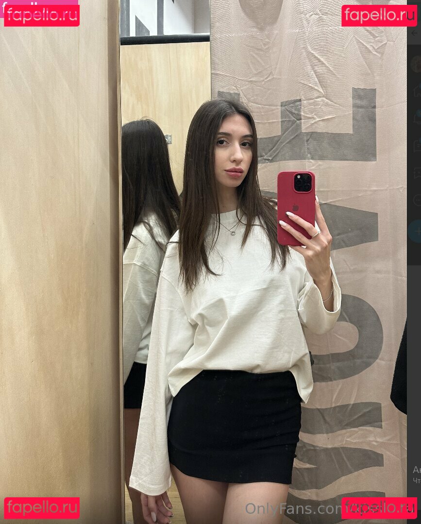 kisslana Onlyfans Photo Gallery 