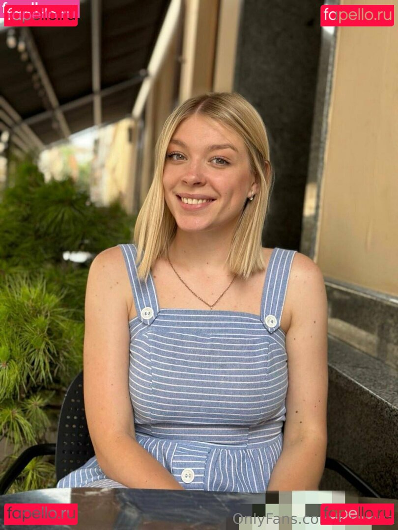 kisslana Onlyfans Photo Gallery 