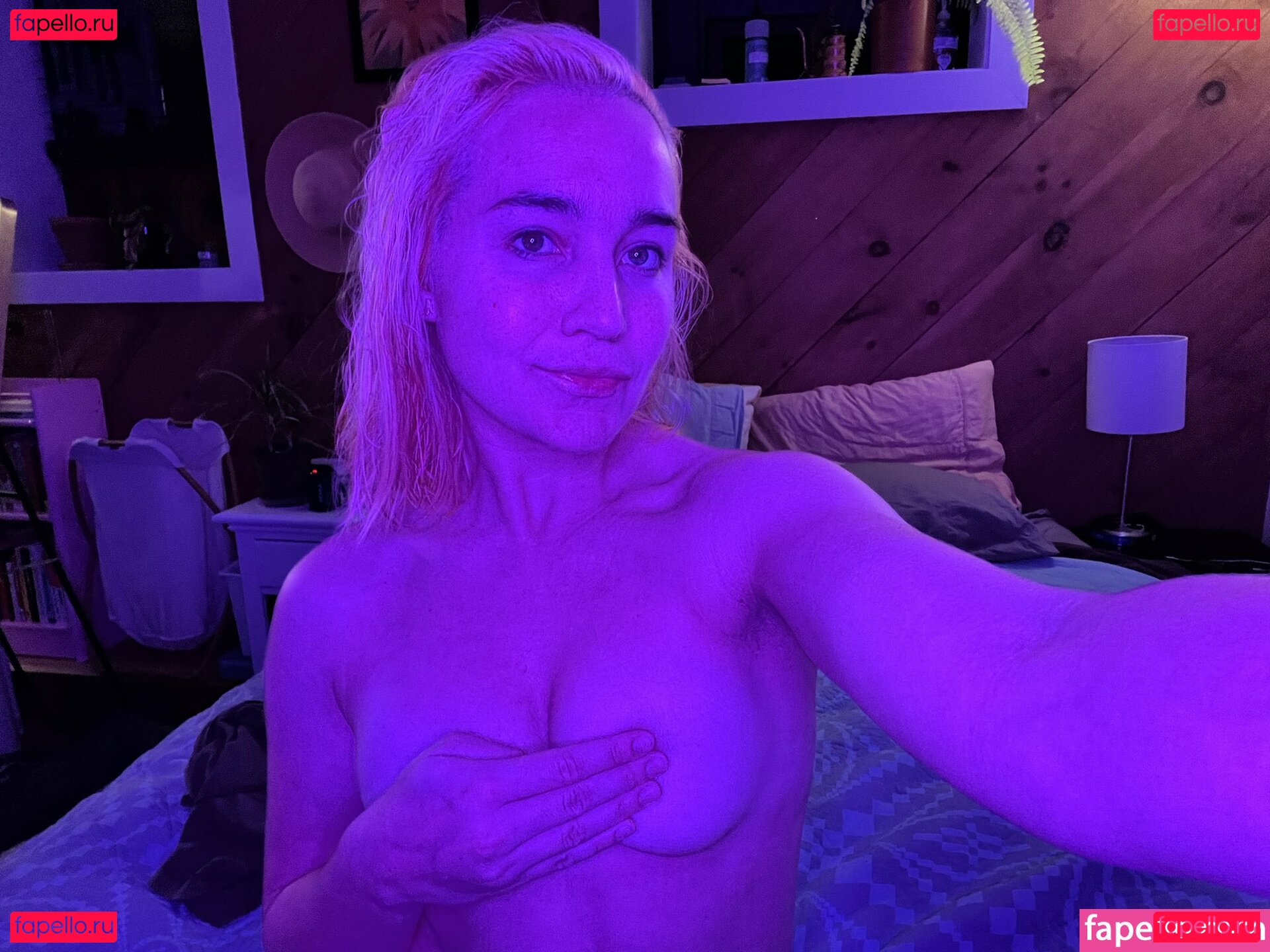 / Erin Postsoffice / ficeofposts / thepostsoffice / thepxstsxffice Onlyfans Photo Gallery 