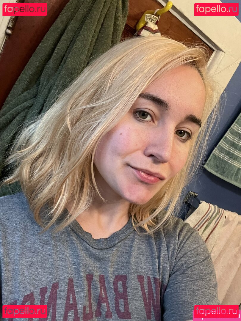 / Erin Postsoffice / ficeofposts / thepostsoffice / thepxstsxffice Onlyfans Photo Gallery 