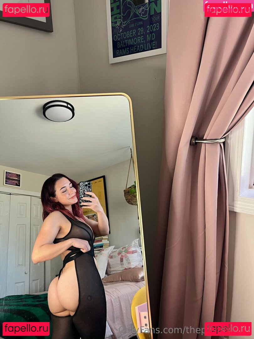 / Erin Postsoffice / ficeofposts / thepostsoffice / thepxstsxffice Onlyfans Photo Gallery 