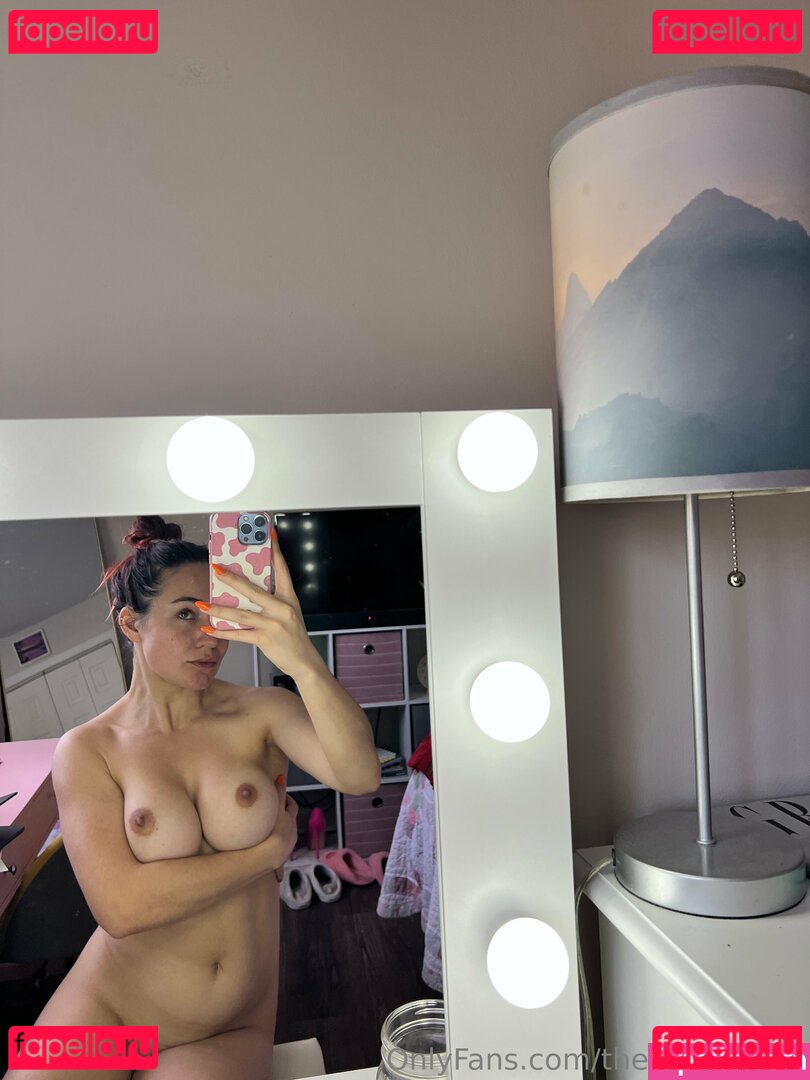 / Erin Postsoffice / ficeofposts / thepostsoffice / thepxstsxffice Onlyfans Photo Gallery 