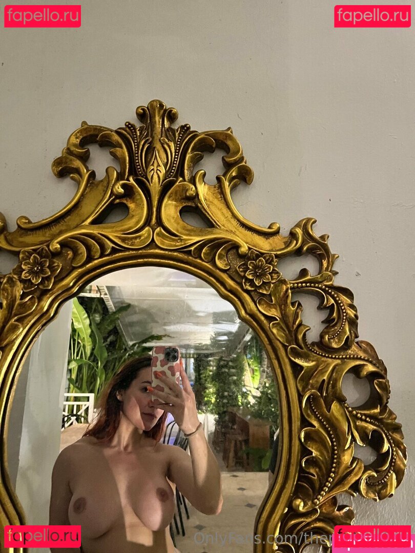 / Erin Postsoffice / ficeofposts / thepostsoffice / thepxstsxffice Onlyfans Photo Gallery 