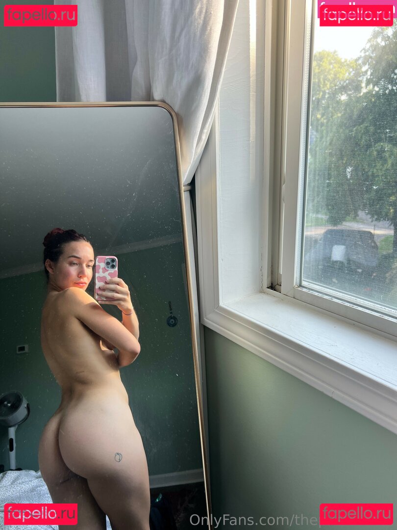 / Erin Postsoffice / ficeofposts / thepostsoffice / thepxstsxffice Onlyfans Photo Gallery 