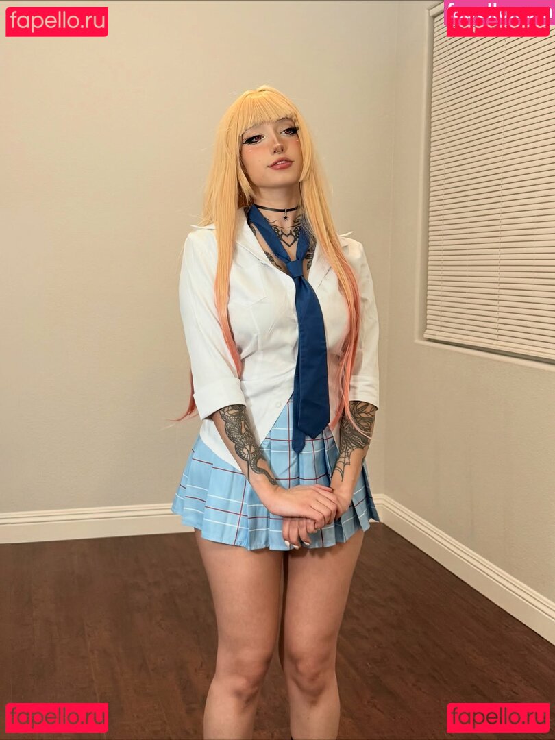 Pinkroomromance / Redroomromance / Rozr / https: / onlyredroom Onlyfans Photo Gallery 