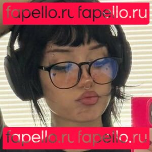 Pinkroomromance / Redroomromance / Rozr / https: / onlyredroom Onlyfans Photo Gallery 