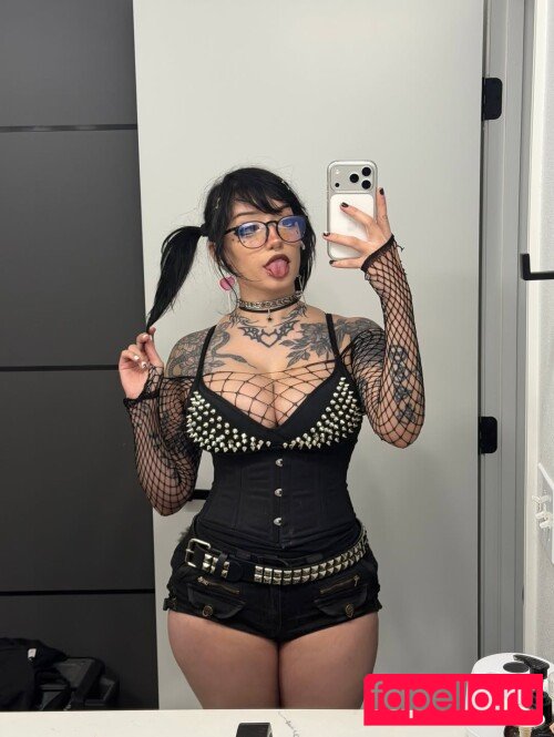 Pinkroomromance / Redroomromance / Rozr / https: / onlyredroom Nude Onlyfans Photo 24
