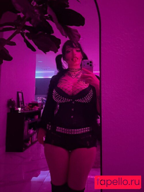 Pinkroomromance / Redroomromance / Rozr / https: / onlyredroom Nude Onlyfans Photo 21