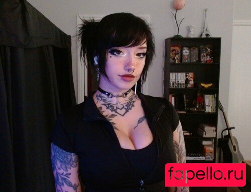 Pinkroomromance / Redroomromance / Rozr / https: / onlyredroom Nude Onlyfans Photo 18