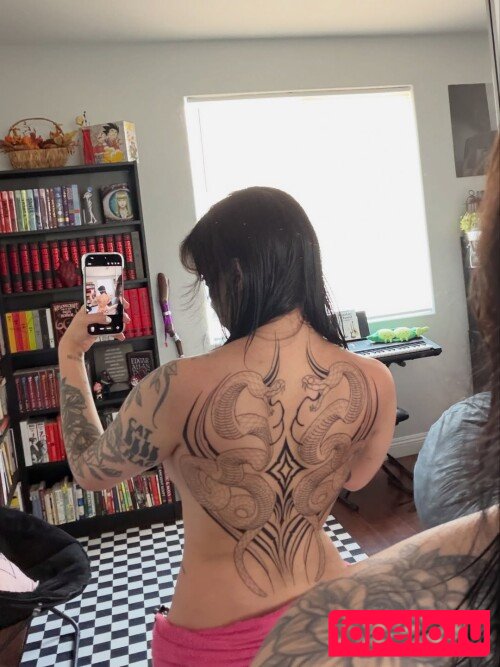 Pinkroomromance / Redroomromance / Rozr / https: / onlyredroom Nude Onlyfans Photo 6