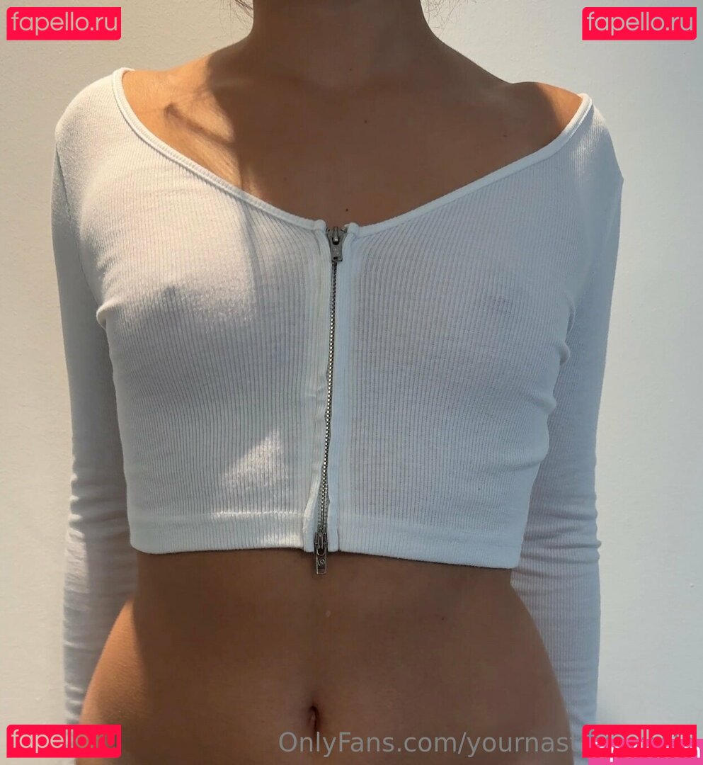 yournastyycouple Nude Onlyfans Photo 5