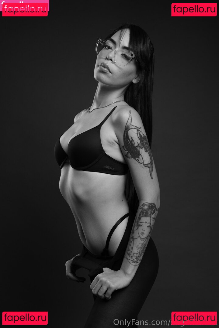 sugarlicioux Nude Onlyfans Photo 4