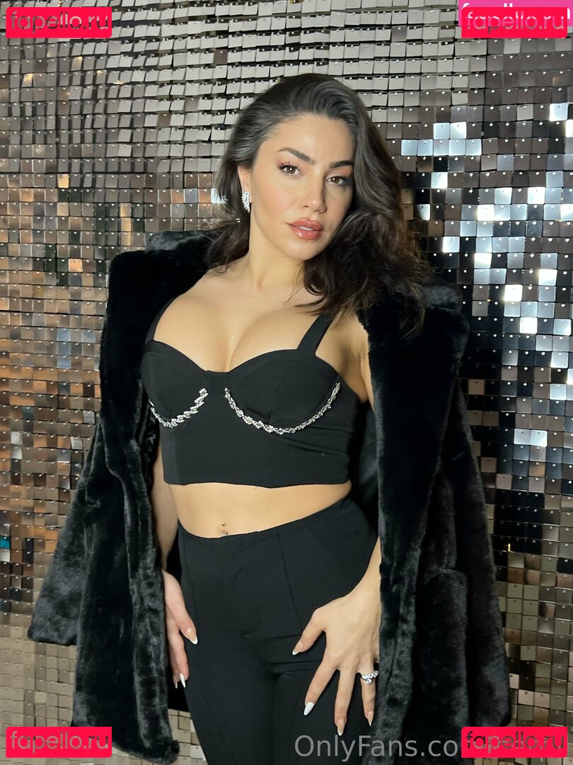 serpil / serpil__efe Nude Onlyfans Photo 33