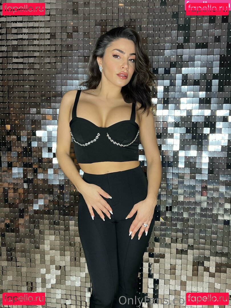 serpil / serpil__efe Nude Onlyfans Photo 32