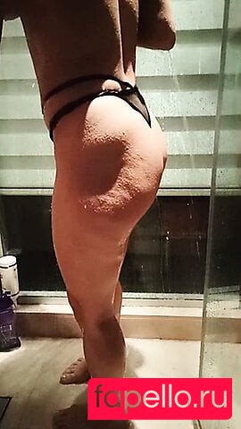 serpil / serpil__efe Nude Onlyfans Photo 10