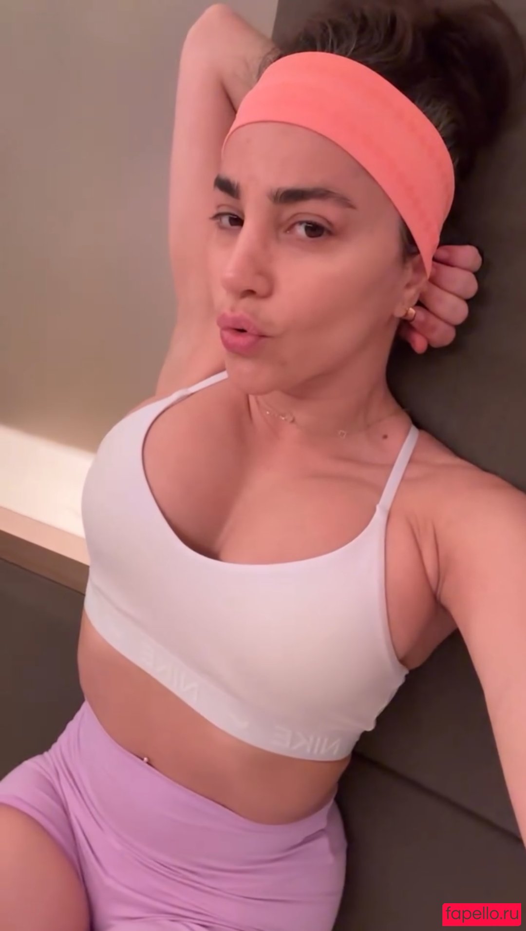 serpil / serpil__efe Nude Onlyfans Photo 7