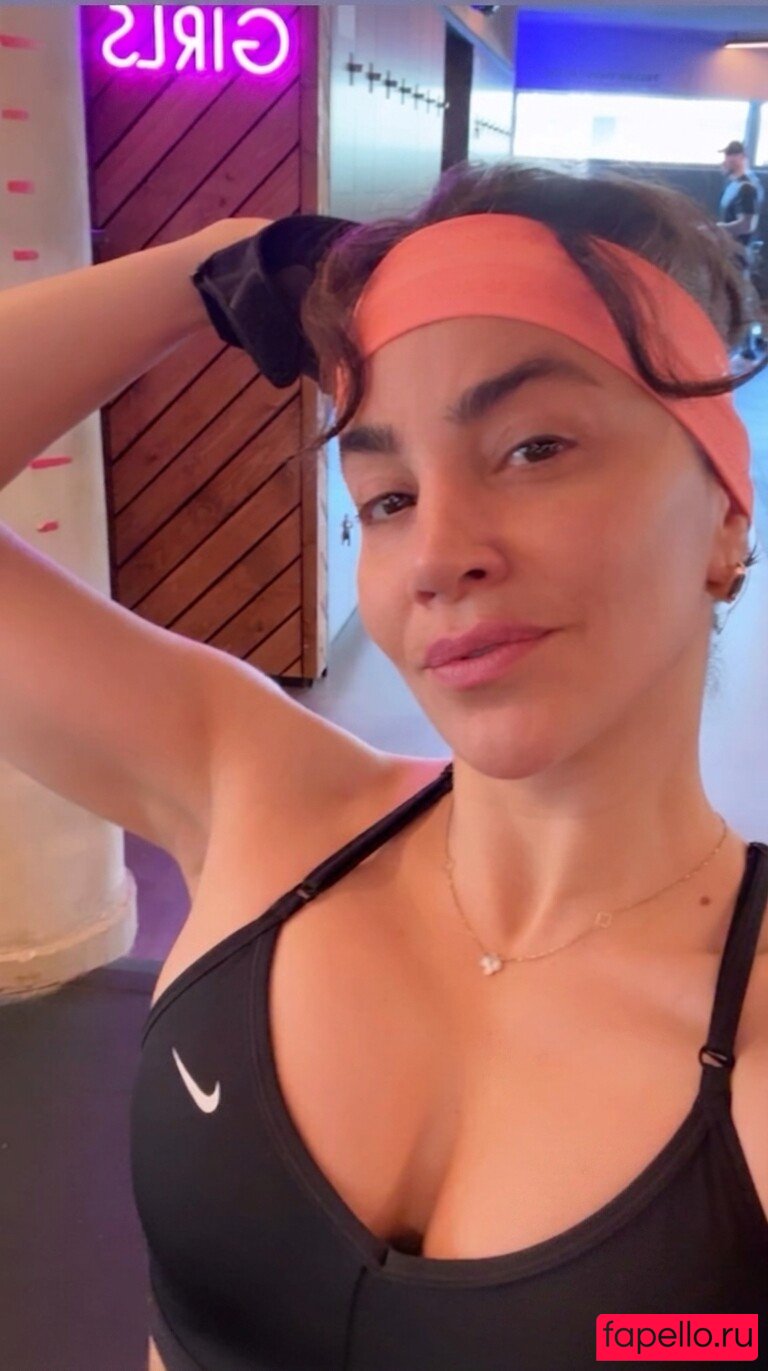 serpil / serpil__efe Nude Onlyfans Photo 5