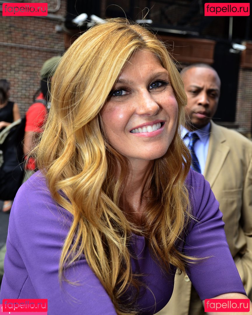 Connie Britton / conniebritton Onlyfans Photo Gallery 