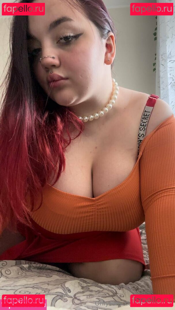 cute_sona143x / sweetjena Onlyfans Photo Gallery 