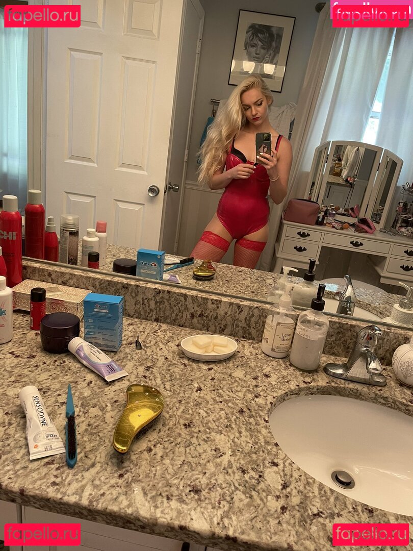 Mandy Marx / PRINCESSMARX / mandy.marx / mandymarx Onlyfans Photo Gallery 