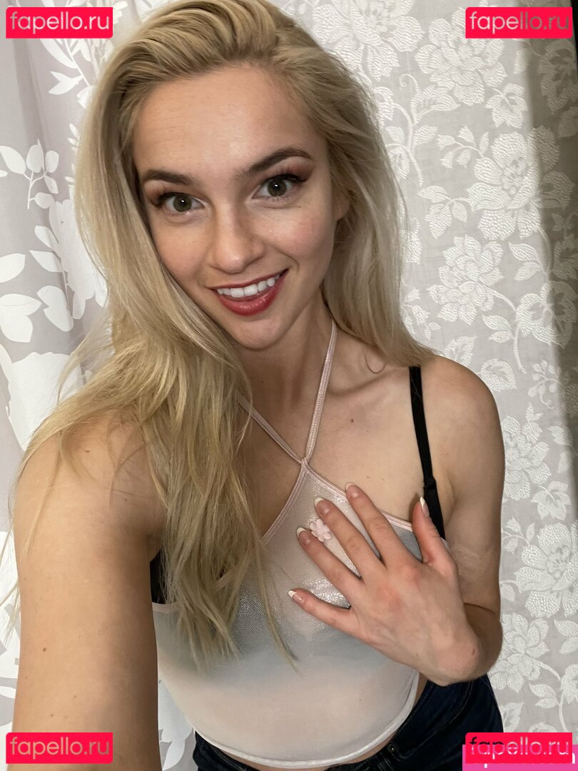 Mandy Marx / PRINCESSMARX / mandy.marx / mandymarx Onlyfans Photo Gallery 