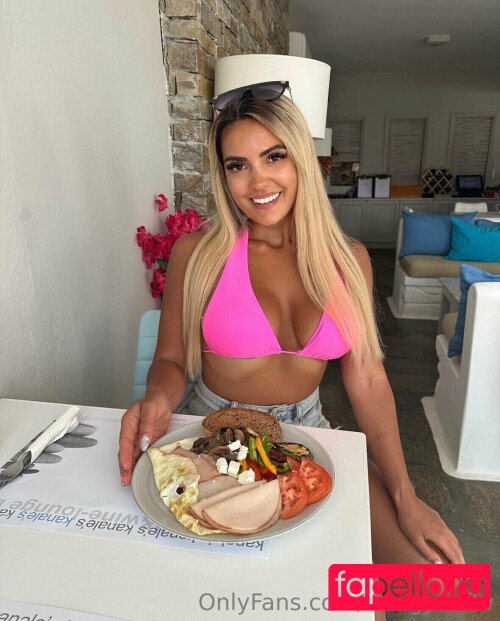 Lara Skye / Lara gya / _laraskye_ / laraskye Nude Onlyfans Photo 36