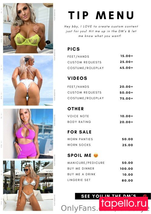 Lara Skye / Lara gya / _laraskye_ / laraskye Nude Onlyfans Photo 9