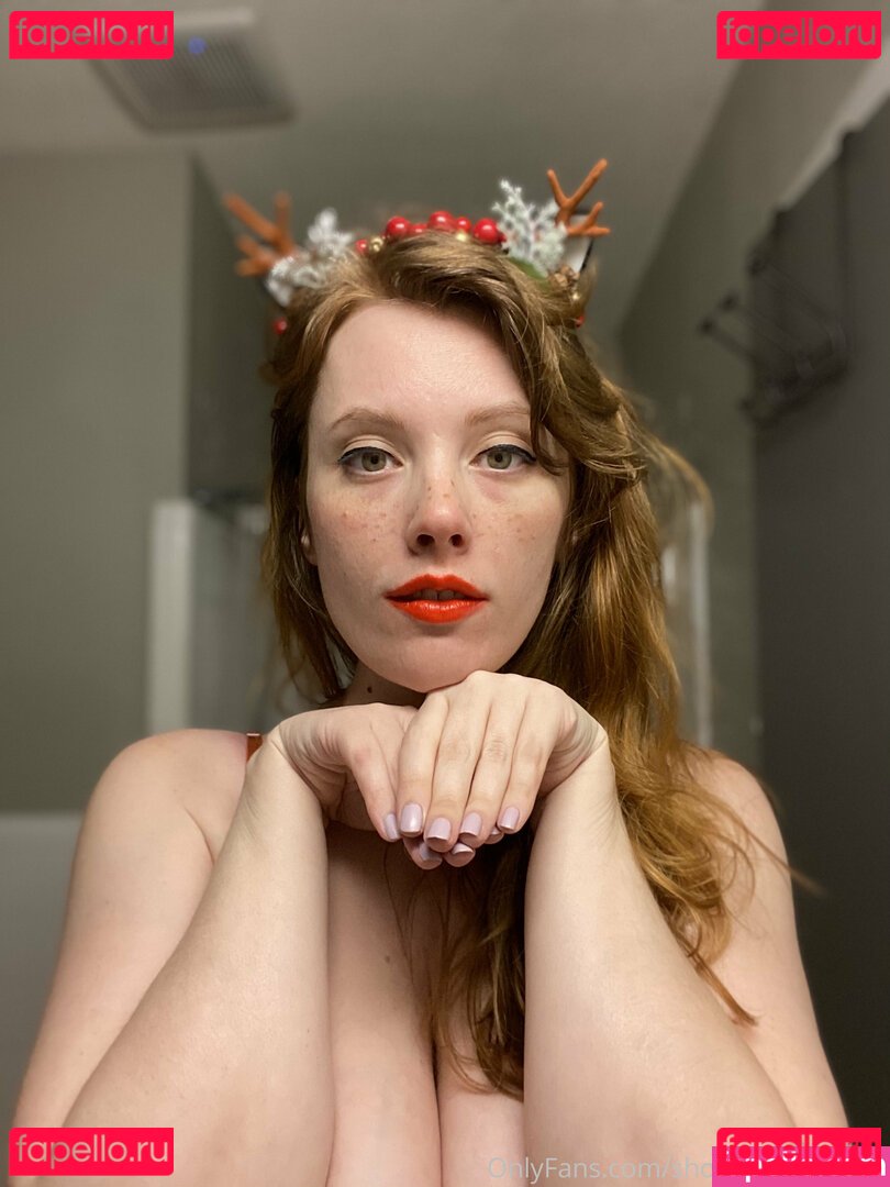 iviewalkerr / shotoffirewhiskey Onlyfans Photo Gallery 