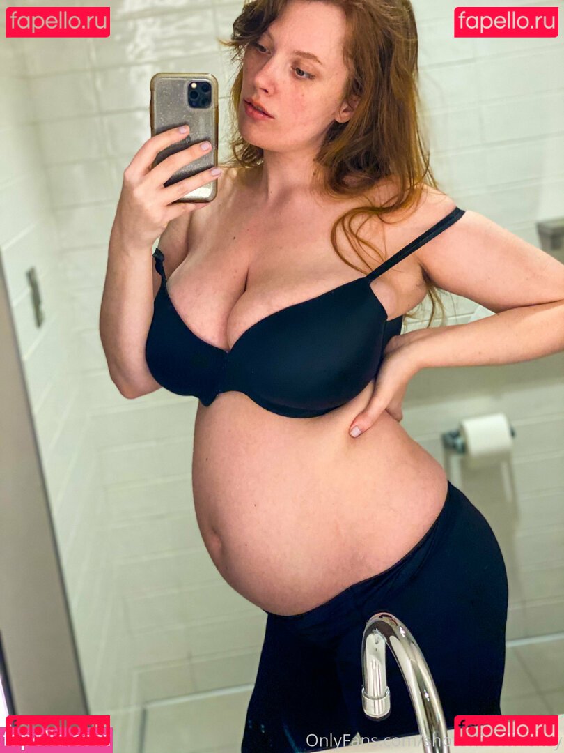 iviewalkerr / shotoffirewhiskey Onlyfans Photo Gallery 